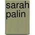 Sarah Palin