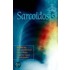 Sarcoidosis