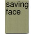 Saving Face