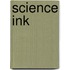 Science Ink