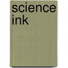 Science Ink door Carl Zimmer