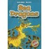 Sea Dragons