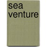 Sea Venture door Kieran Doherty