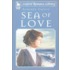 Sea of Love