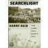 Searchlight