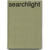 Searchlight door Harry Reid