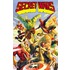 Secret Wars