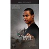 See No Evil by Morgan Hayes