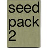 Seed Pack 2 door Priscilla Shirer
