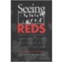 Seeing Reds