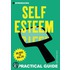 Self-Esteem