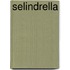 Selindrella