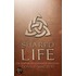 Shared Life