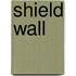 Shield Wall
