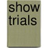Show Trials