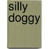 Silly Doggy