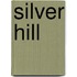 Silver Hill