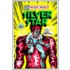 Silver Star