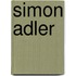 Simon Adler