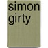 Simon Girty
