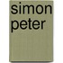 Simon Peter