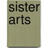 Sister Arts