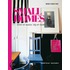 Small Homes