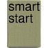 Smart Start
