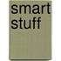 Smart Stuff