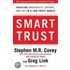 Smart Trust