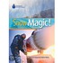 Snow Magic!