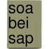 Soa Bei Sap