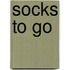 Socks to Go