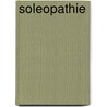 Soleopathie door Karl Lutschitsch