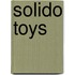 Solido Toys