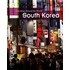 South Korea