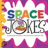 Space Jokes door Pam Rosenberg