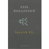 Spanish Fly door Neil Rollinson