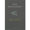 Spanish Fly by Neil Rollinson