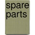 Spare Parts
