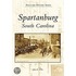 Spartanburg