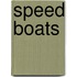 Speed Boats