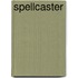 Spellcaster