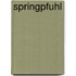 Springpfuhl