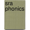 Sra Phonics by Alvin Granowsky