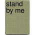 Stand By Me