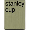 Stanley Cup by Frederic P. Miller