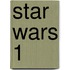 Star Wars 1