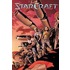 Starcraft 1