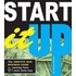 Start It Up